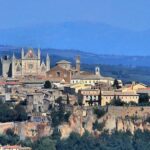 ORVIETO