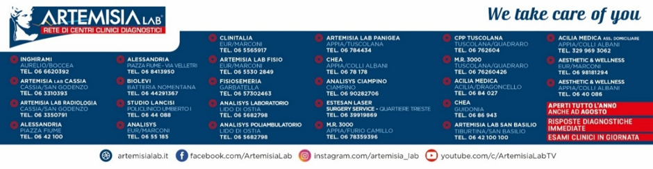 numeri